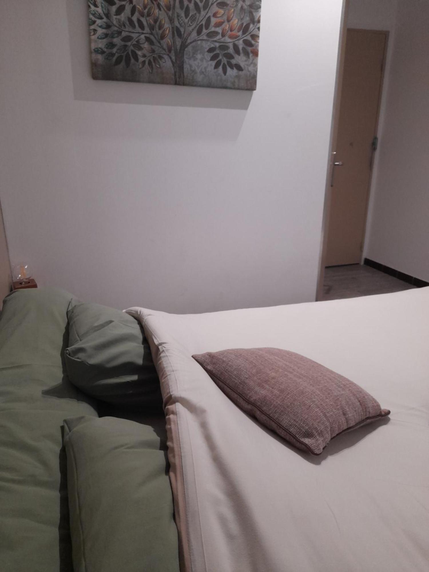 Hotel Restaurant Calypso Fos-sur-Mer Kültér fotó